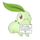 Illustration for article titled Pokemon Shaming